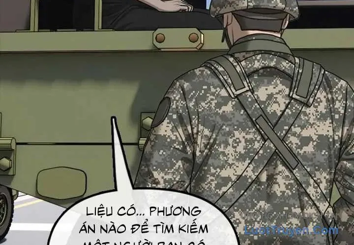 Trang 187
