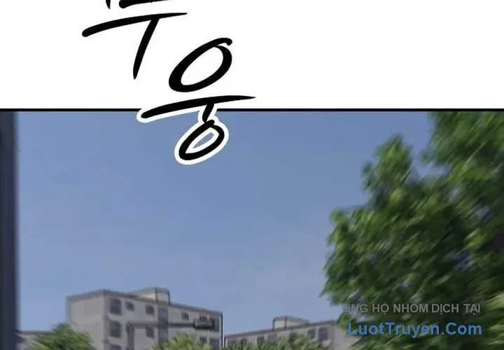 Trang 191