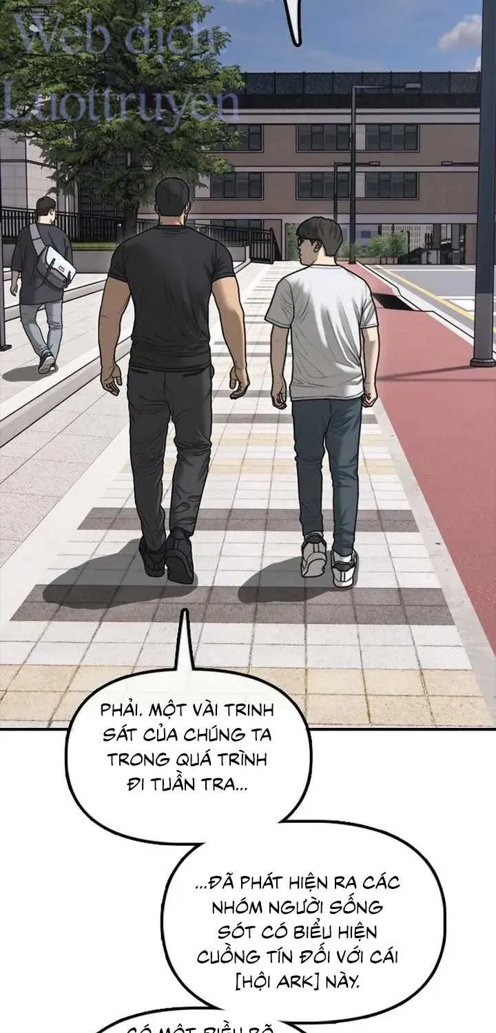 Trang 44