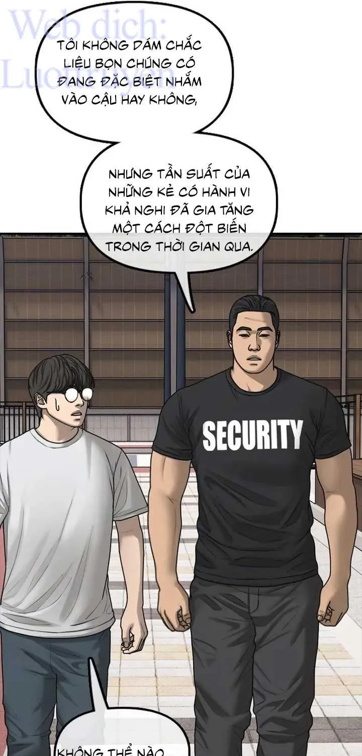 Trang 49
