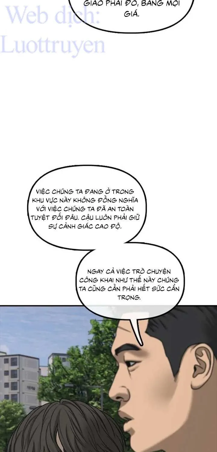 Trang 53