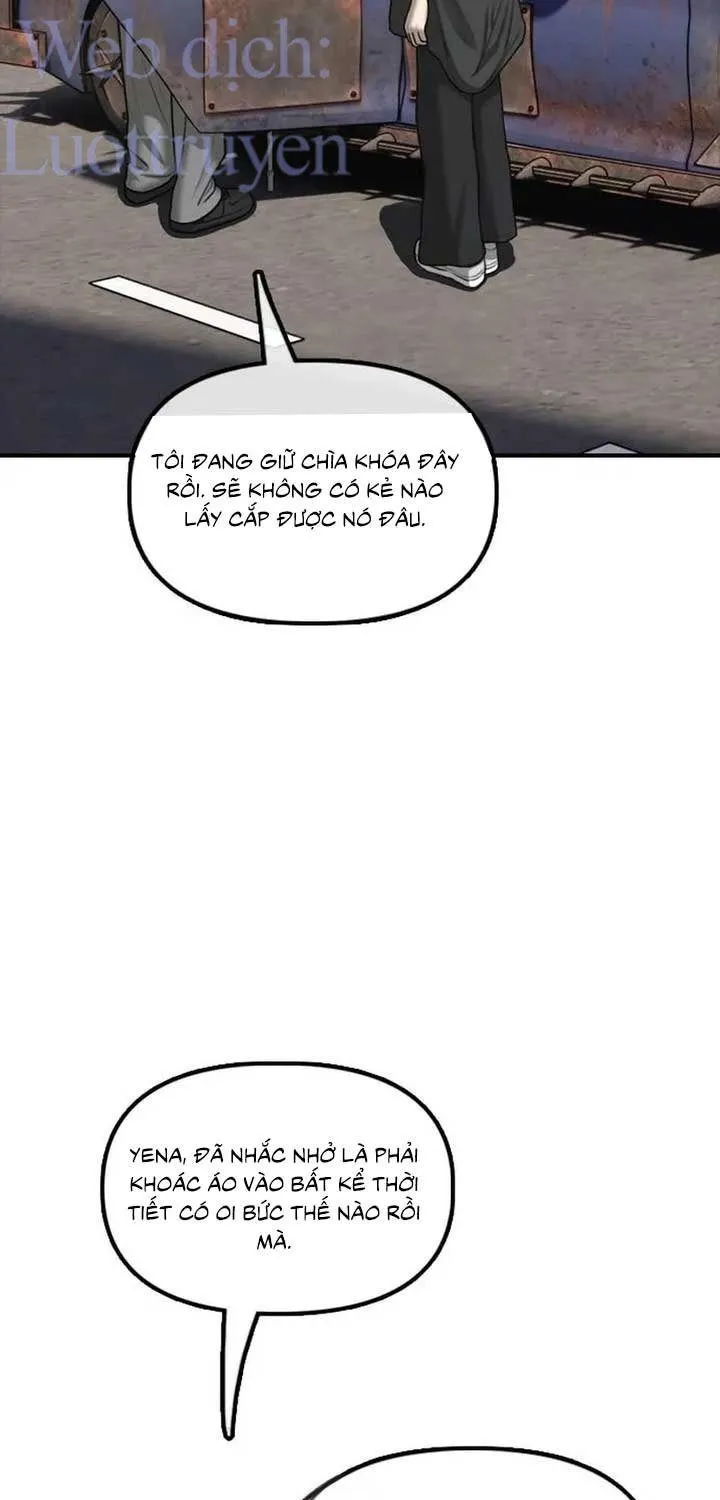 Trang 71
