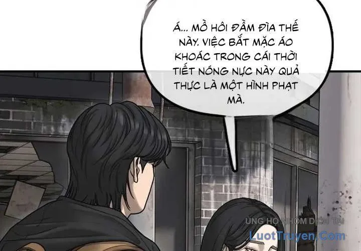 Trang 72