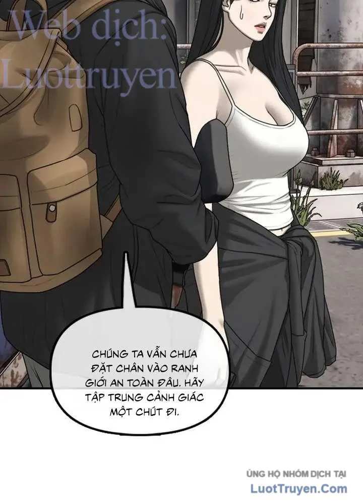 Trang 73