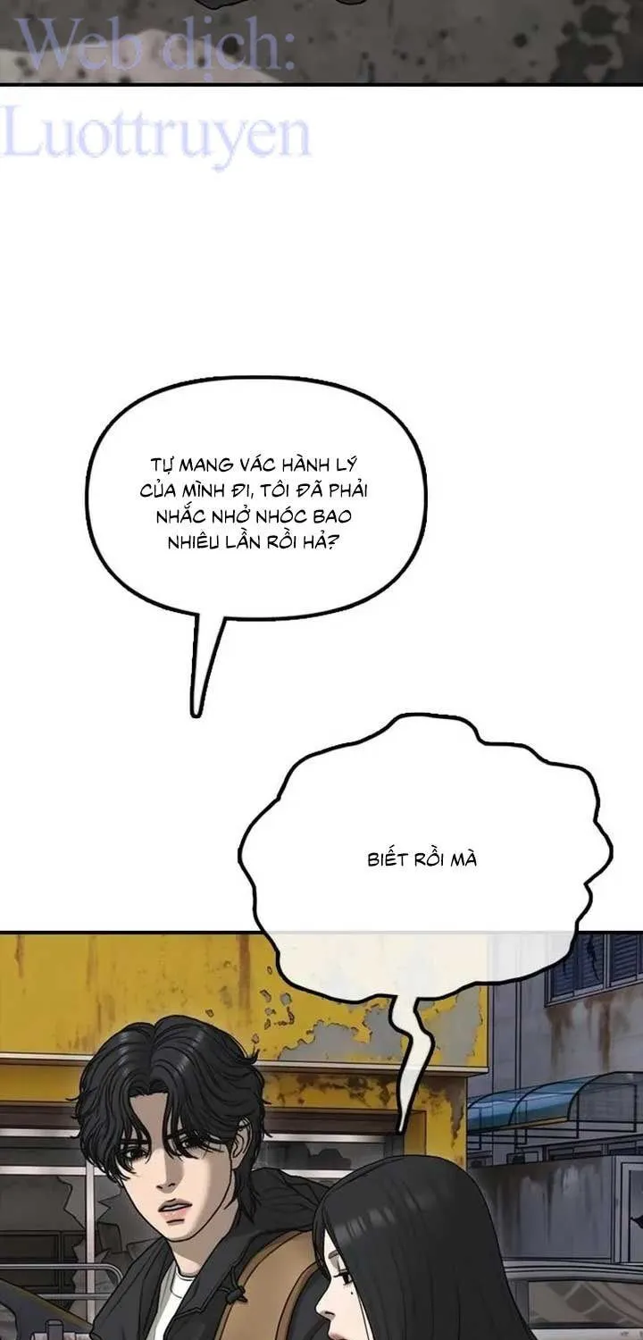 Trang 76