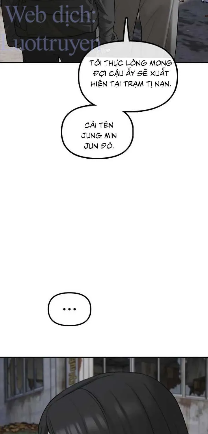 Trang 80
