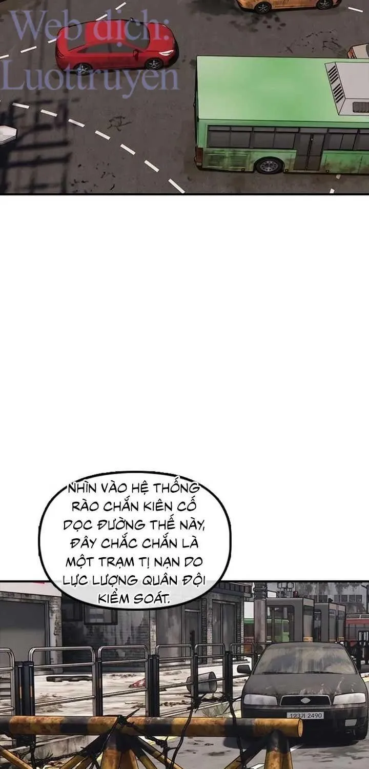 Trang 84