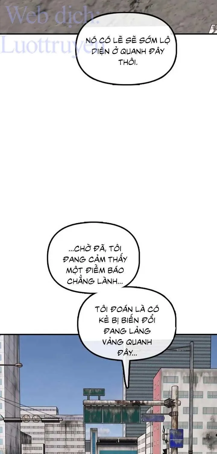 Trang 86