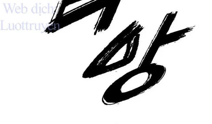 Trang 98