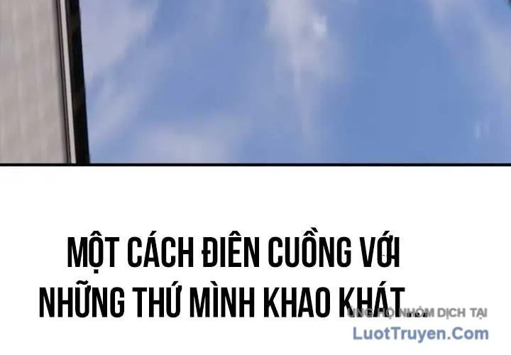 Trang 101