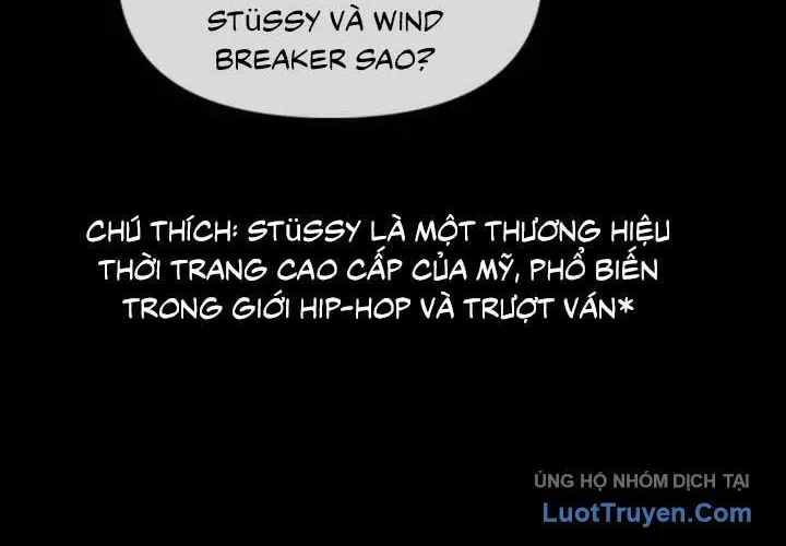 Trang 109