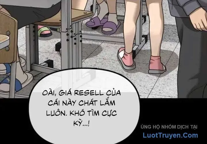 Trang 111