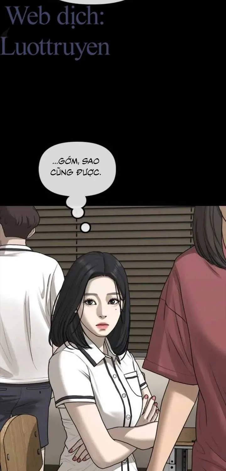Trang 112