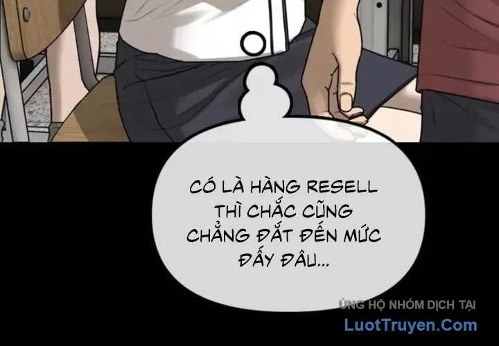 Trang 113