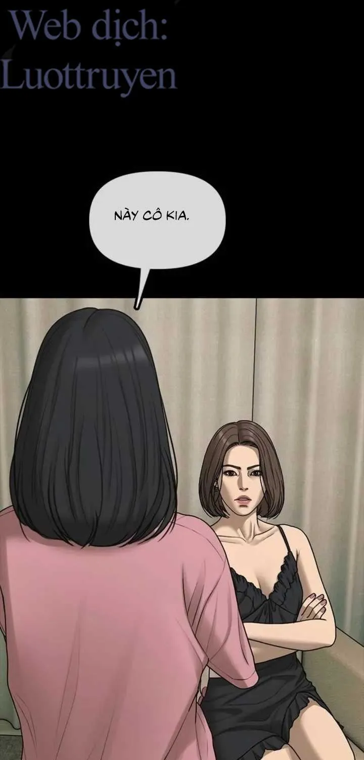 Trang 116
