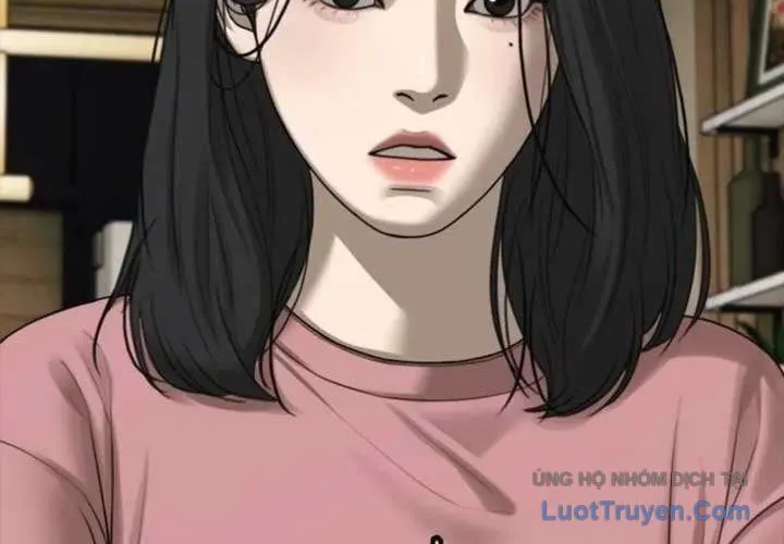 Trang 121