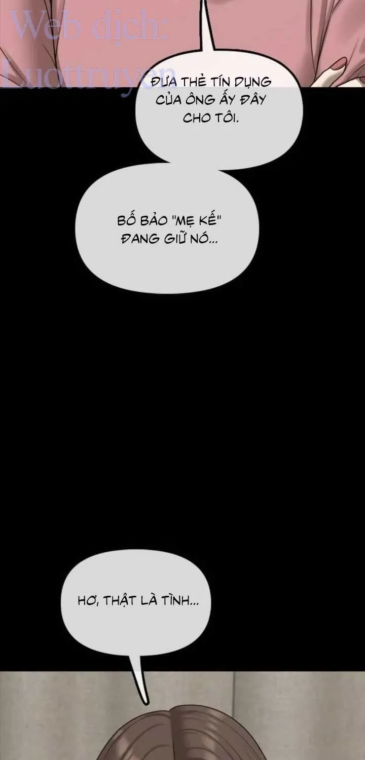Trang 122