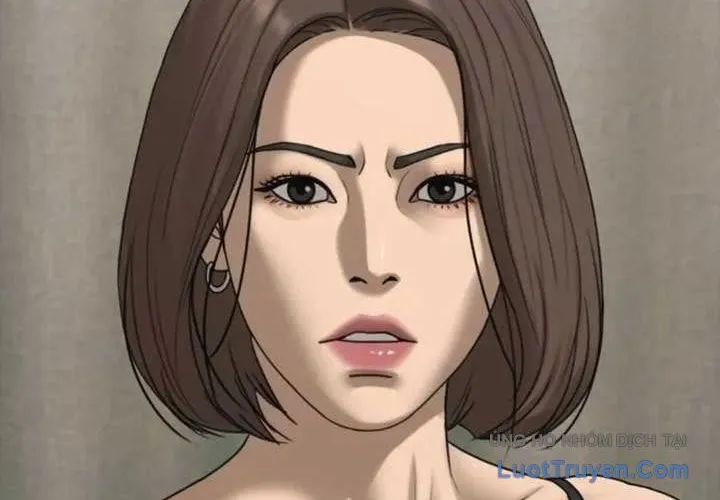 Trang 123