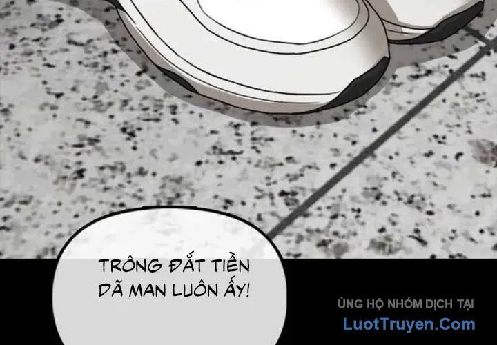 Trang 128