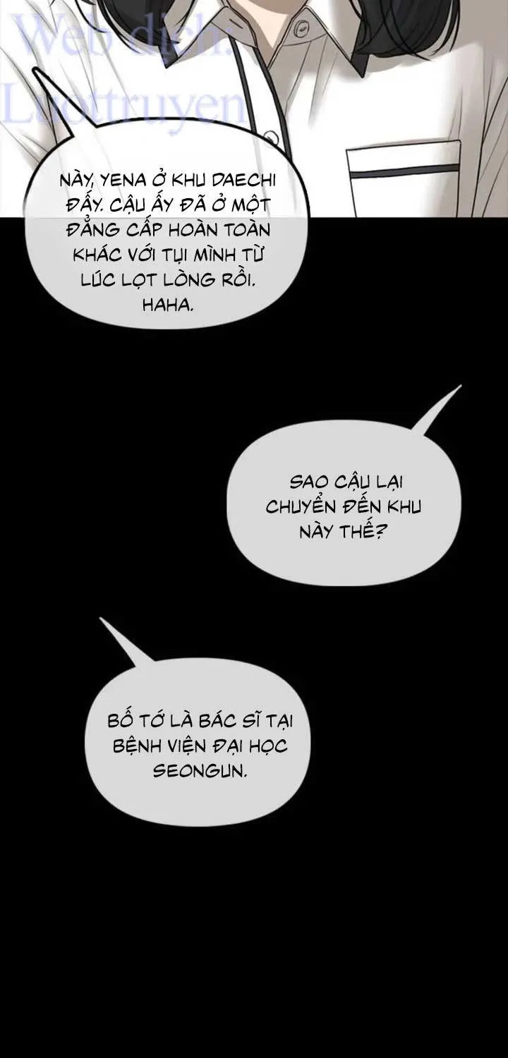 Trang 131