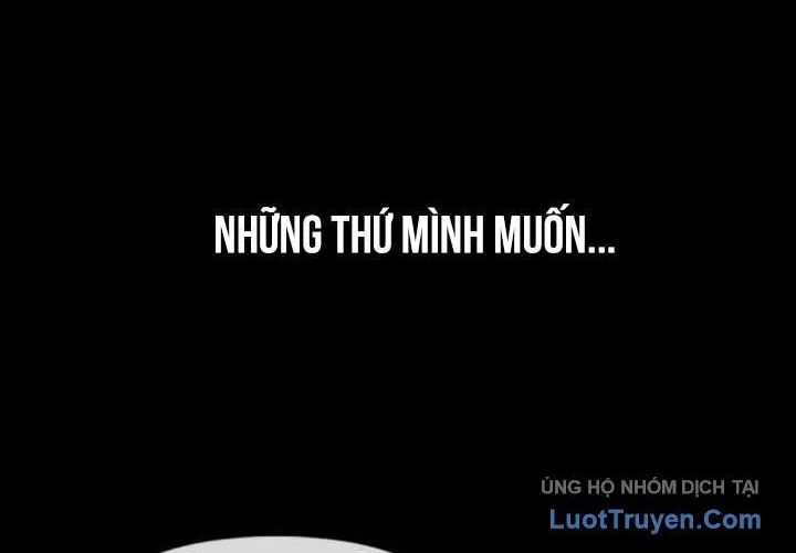 Trang 132