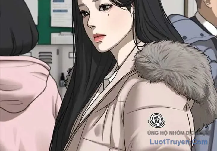 Trang 140
