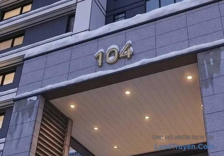 Trang 142