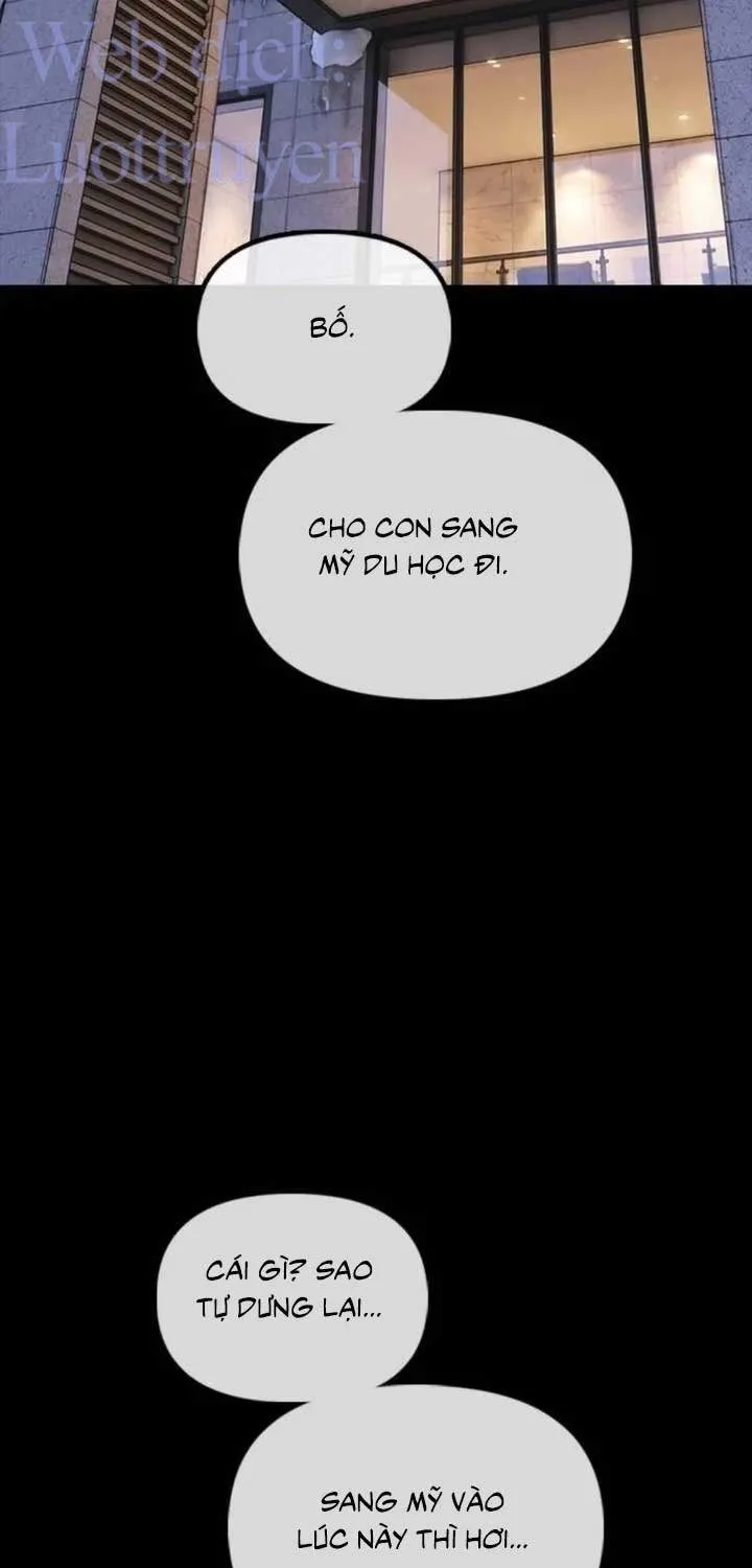 Trang 143