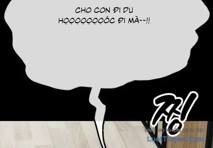 Trang 146