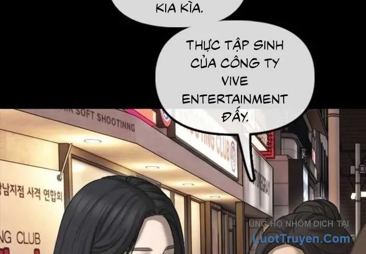Trang 151