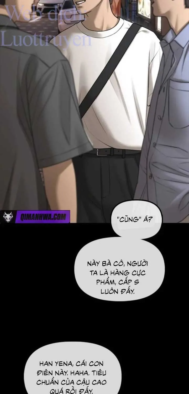 Trang 154