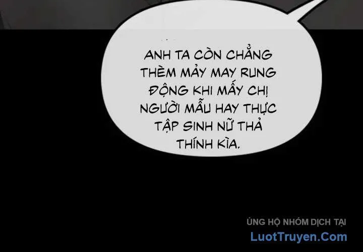 Trang 157