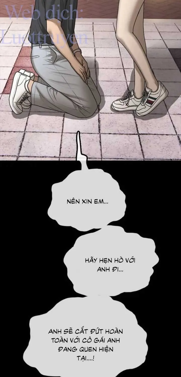 Trang 164