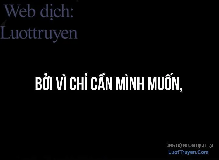 Trang 174