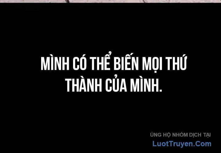 Trang 176