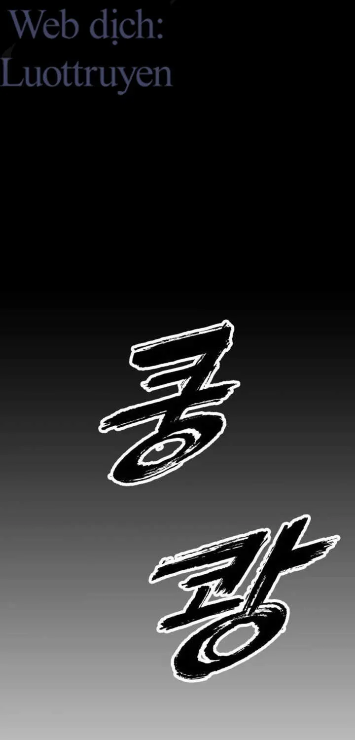 Trang 177