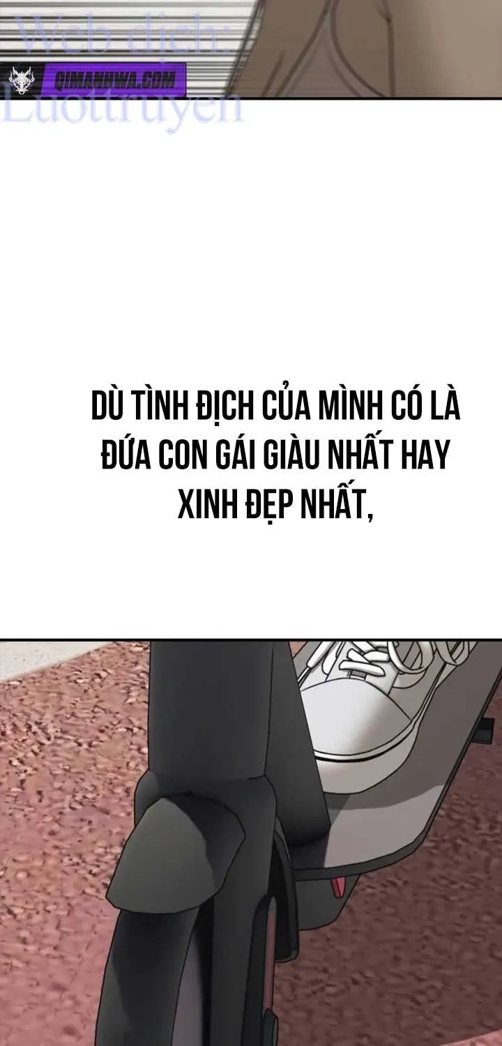 Trang 183