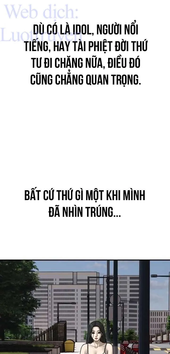 Trang 185