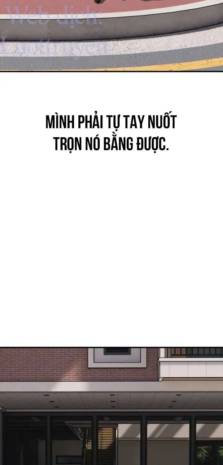 Trang 187