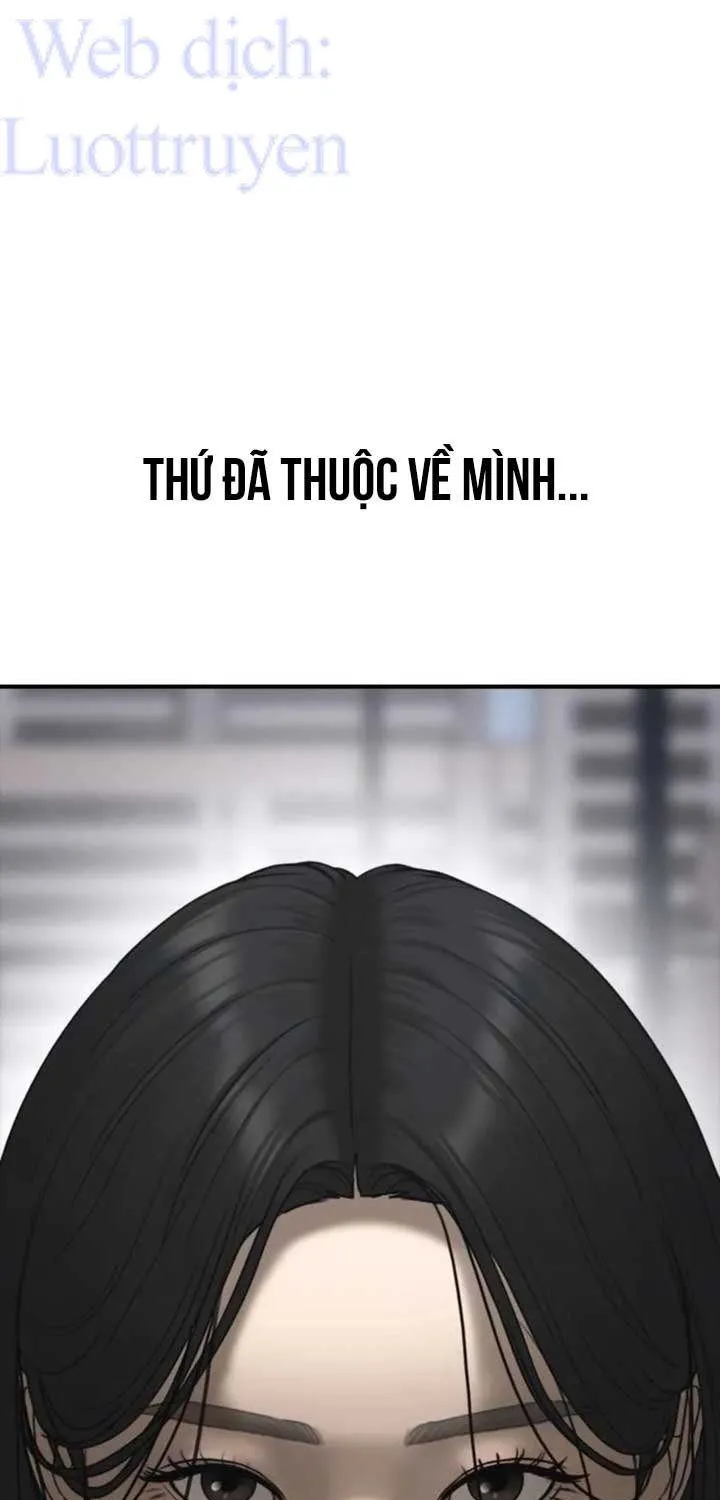 Trang 193