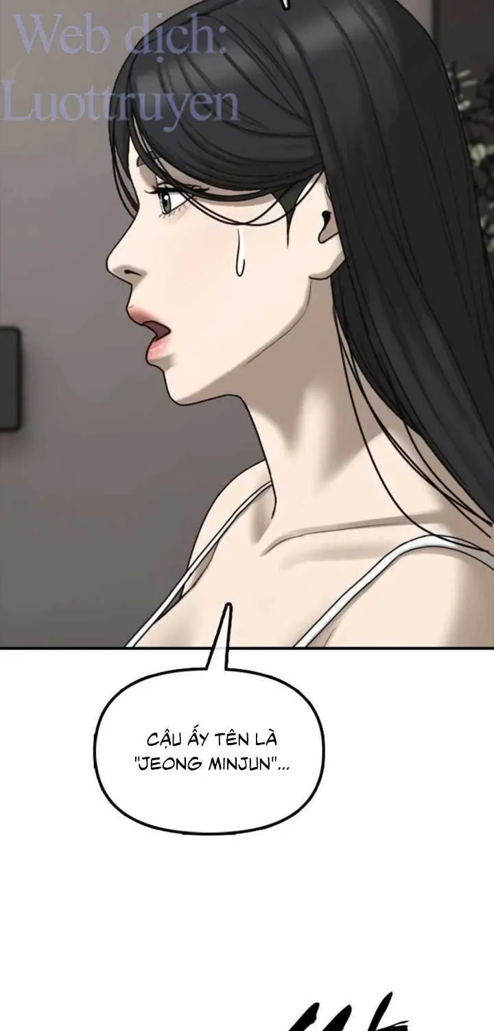 Trang 58