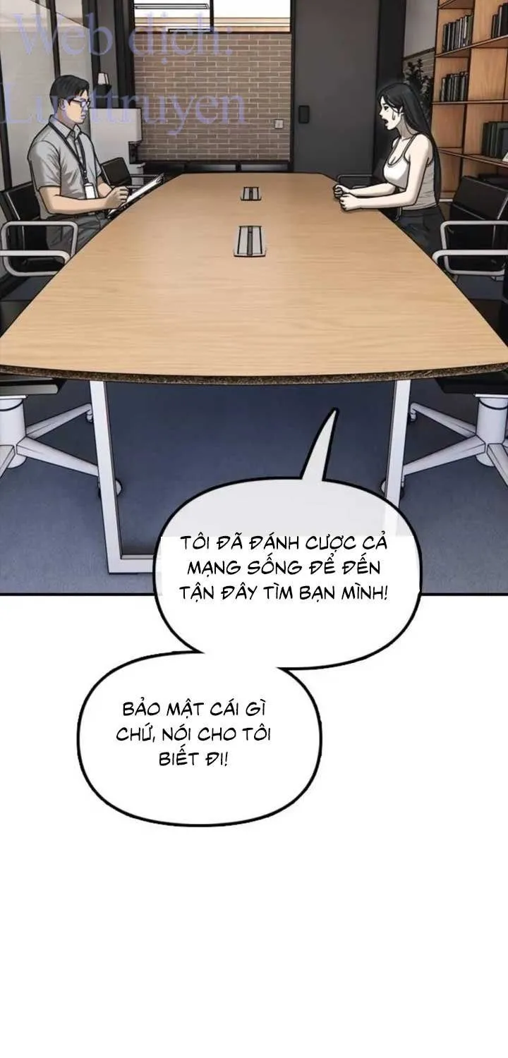 Trang 64