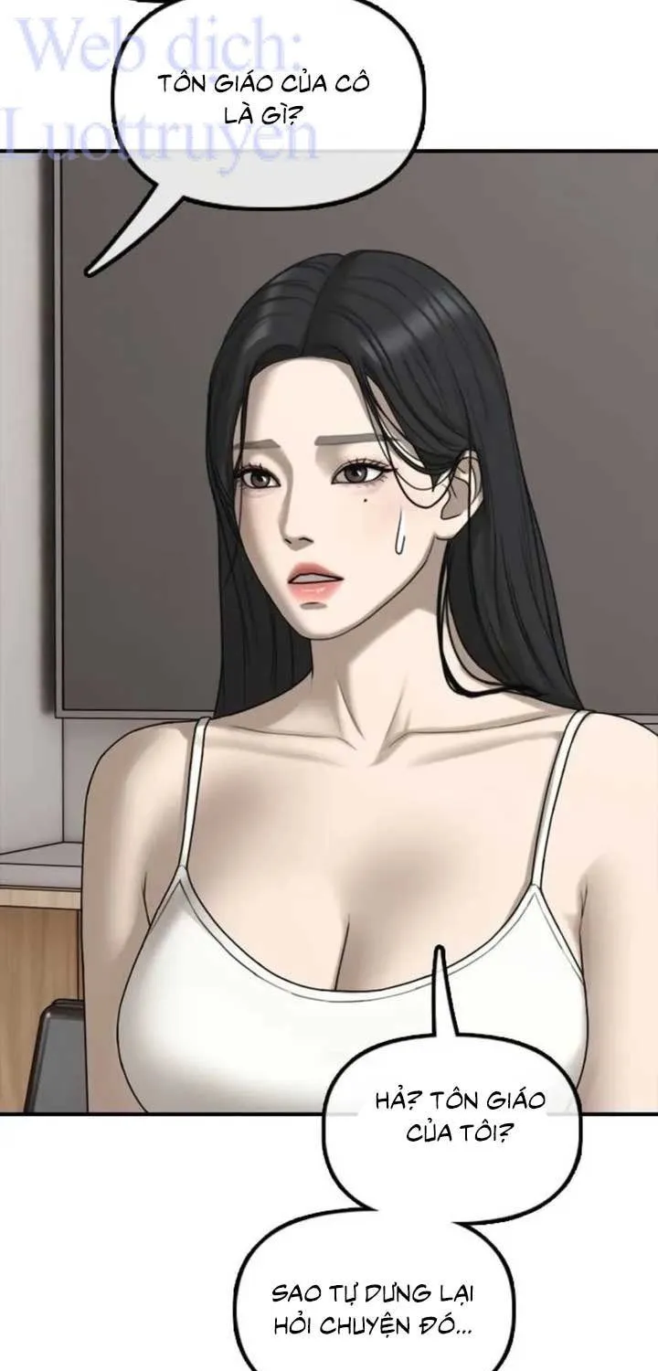 Trang 68