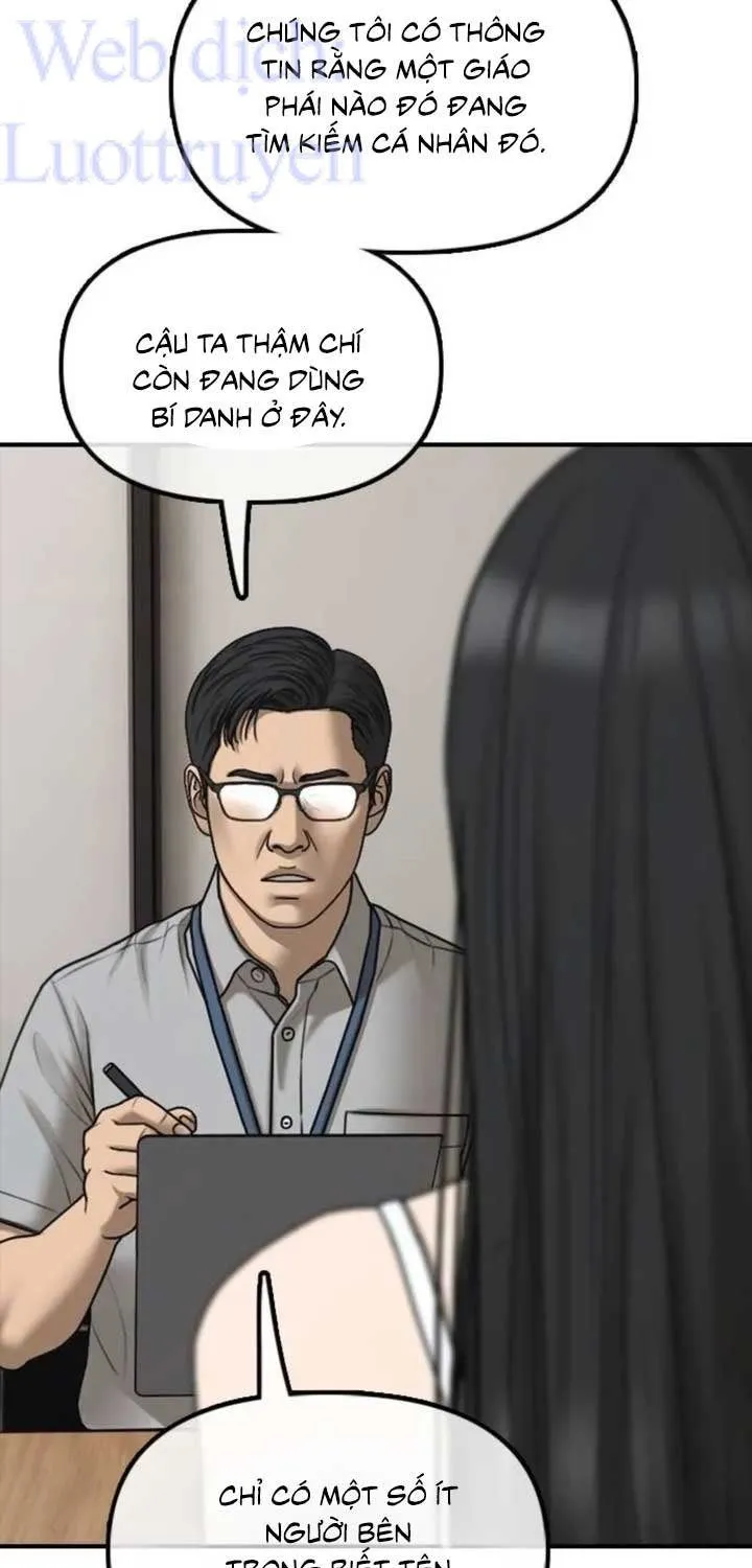 Trang 70
