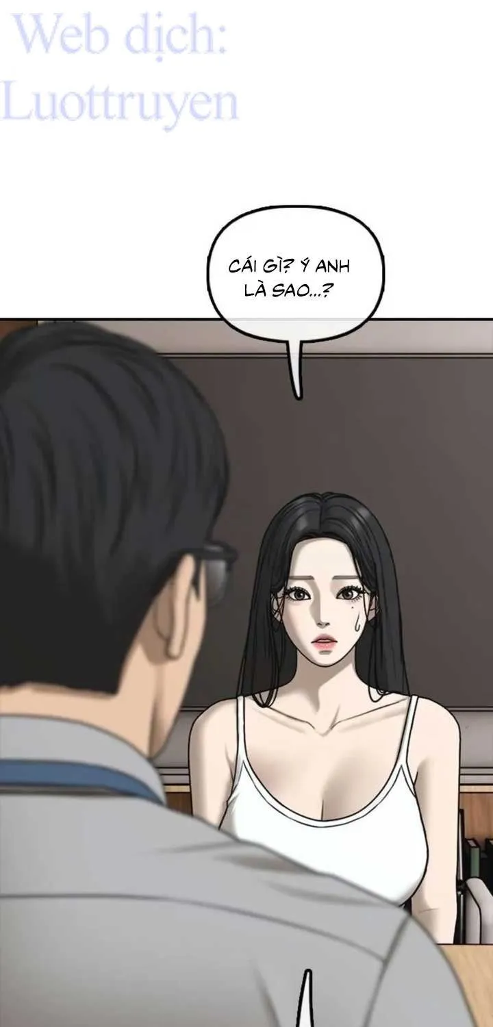 Trang 72