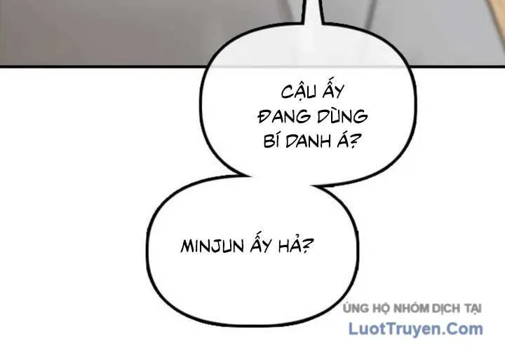 Trang 73