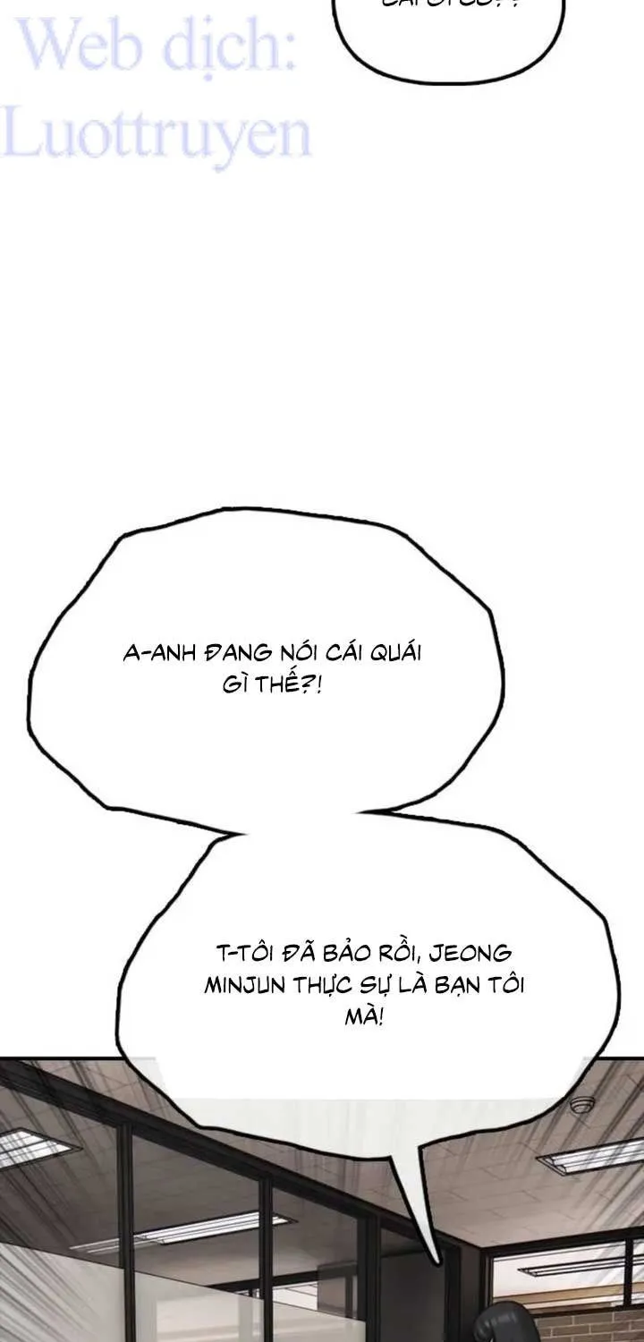 Trang 77