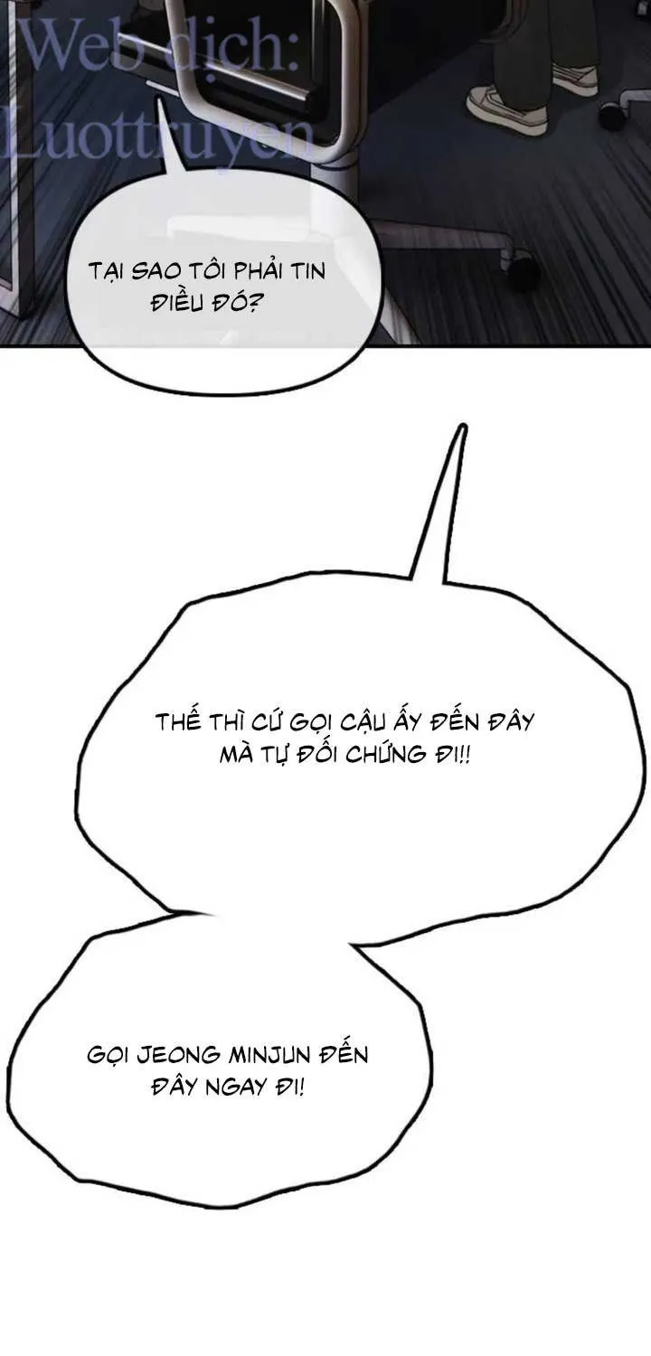 Trang 79