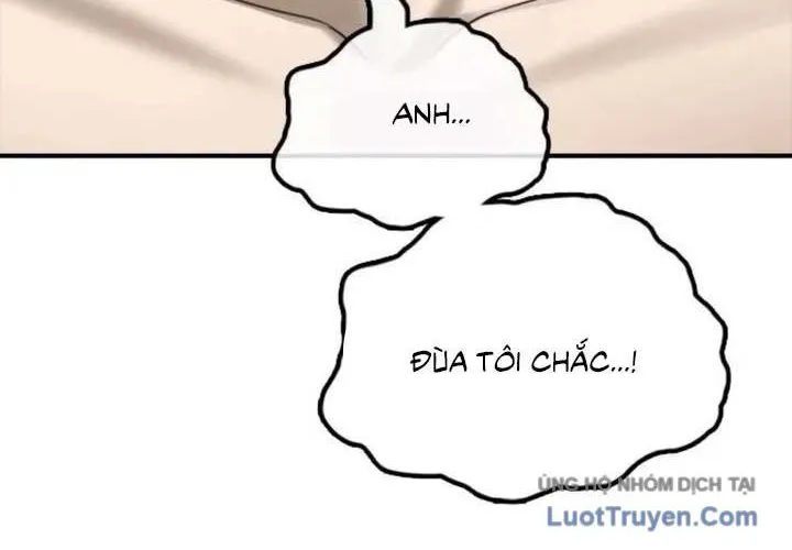 Trang 82