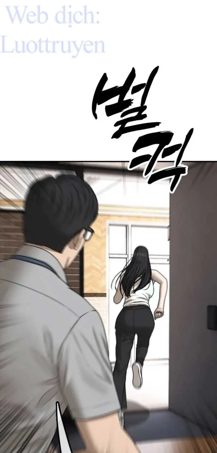 Trang 83